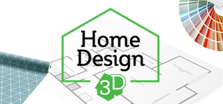 Best home design mac app