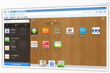 Mac mini develop ios apps