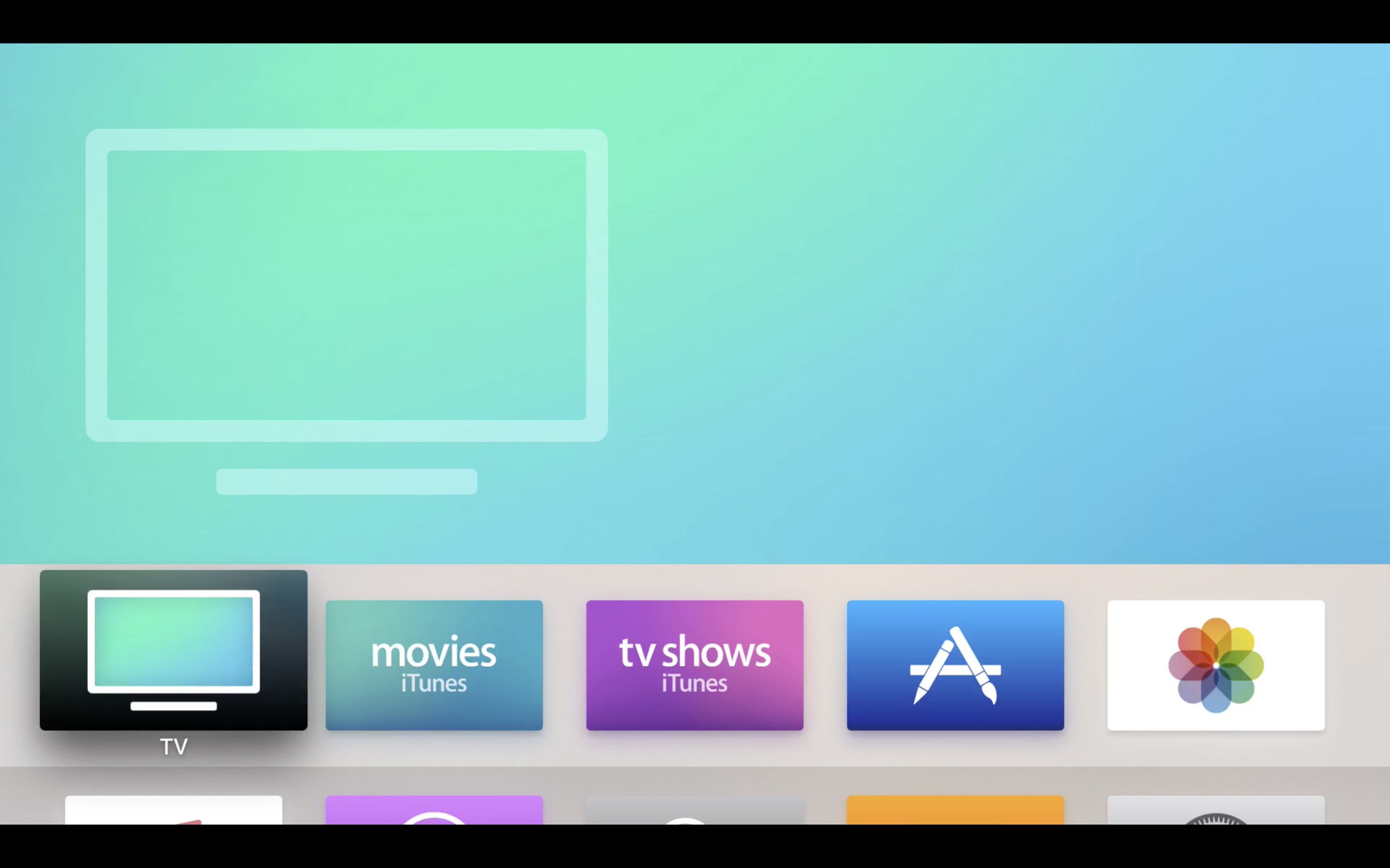 Mac Tv Streaming App